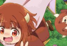 the-demon-kings-daughter-is-too-kind-episode-3-english-subbed