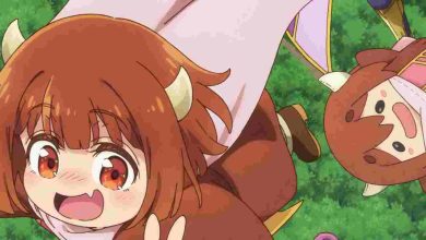 the-demon-kings-daughter-is-too-kind-episode-3-english-subbed