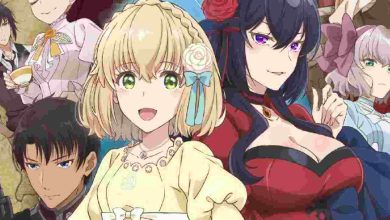 the-holy-grail-of-eris-episode-3-english-subbed