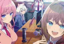 tune-in-to-the-midnight-heart-episode-1-english-subbed