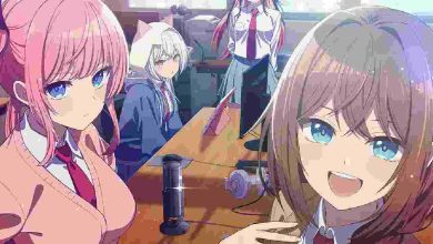 tune-in-to-the-midnight-heart-episode-1-english-subbed