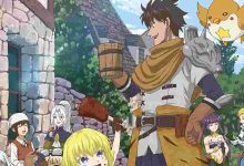 an-adventurers-daily-grind-at-age-29-episode-7-english-subbed