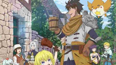 an-adventurers-daily-grind-at-age-29-episode-7-english-subbed