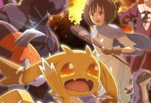 reincarnated-as-a-dragon-hatchling-episode-6-english-subbed