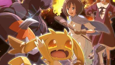 reincarnated-as-a-dragon-hatchling-episode-6-english-subbed