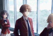 classroom-of-the-elite-season-4-episode-1-english-subbed