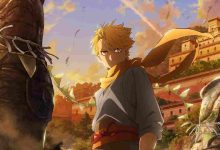 daemons-of-the-shadow-realm-episode-1-english-subbed