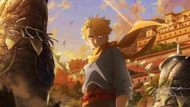 daemons-of-the-shadow-realm-episode-1-english-subbed