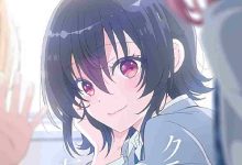 i-made-friends-with-the-second-prettiest-girl-in-my-class-episode-1-english-subbed