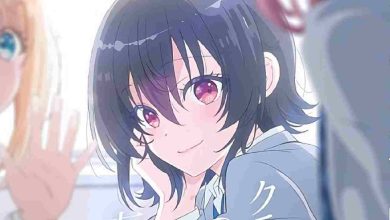 i-made-friends-with-the-second-prettiest-girl-in-my-class-episode-1-english-subbed