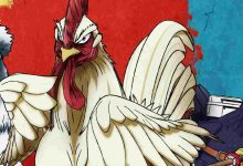 niwatori-fighter-1080p-dual-audio-hevc-episode-01