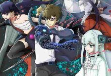 petals-of-reincarnation-episode-1-english-subbed