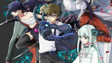 petals-of-reincarnation-episode-1-english-subbed