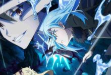 that-time-i-got-reincarnated-as-a-slime-season-4-episode-1-english-subbed