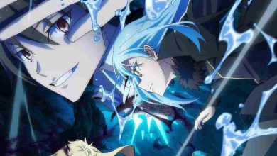 that-time-i-got-reincarnated-as-a-slime-season-4-episode-1-english-subbed