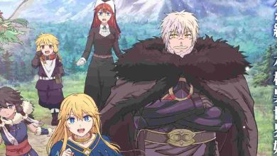 the-warrior-princess-and-the-barbaric-king-episode-1-english-subbed