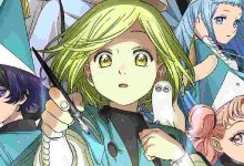 witch-hat-atelier-episode-1-english-subbed