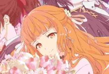 agents-of-the-four-seasons-dance-of-spring-episode-2-english-subbed