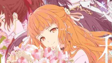 agents-of-the-four-seasons-dance-of-spring-episode-2-english-subbed