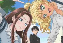 gals-cant-be-kind-to-otaku-episode-1-english-subbed