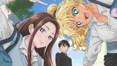 gals-cant-be-kind-to-otaku-episode-1-english-subbed