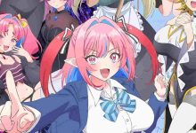 mistress-kanan-is-devilishly-easy-episode-1-english-subbed