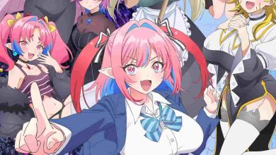 mistress-kanan-is-devilishly-easy-episode-1-english-subbed