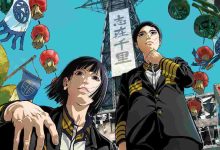 nippon-sangoku-the-three-nations-of-the-crimson-sun-1080p-dual-audio-hevc-episode-03