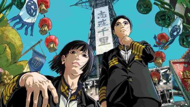 nippon-sangoku-the-three-nations-of-the-crimson-sun-1080p-dual-audio-hevc-episode-03