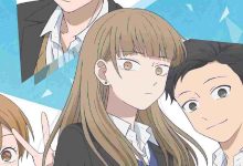 the-ramparts-of-ice-1080p-dual-audio-hevc-episode-02