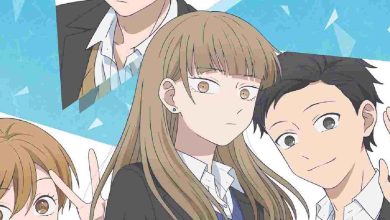 the-ramparts-of-ice-1080p-dual-audio-hevc-episode-02