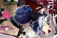 absolute-duo