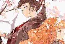 agents-of-the-four-seasons-dance-of-spring-episode-5-english-subbed