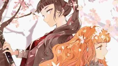 agents-of-the-four-seasons-dance-of-spring-episode-5-english-subbed