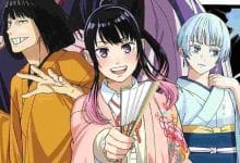 akane-banashi-episode-5-english-subbed