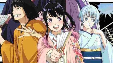 akane-banashi-episode-5-english-subbed