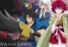 akatsuki-no-yona