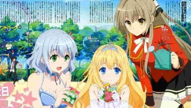 amagi-brilliant-park