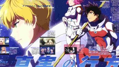 astra-lost-in-space