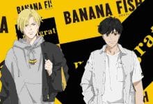 banana-fish