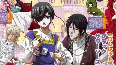 black-butler
