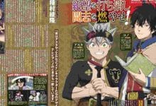black-clover