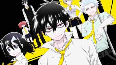 blood-lad-season
