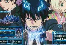 blue-exorcist