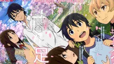boku-dake-ga-inai-machi