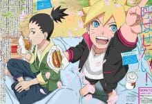 boruto-naruto-next-generations