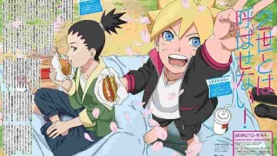 boruto-naruto-next-generations