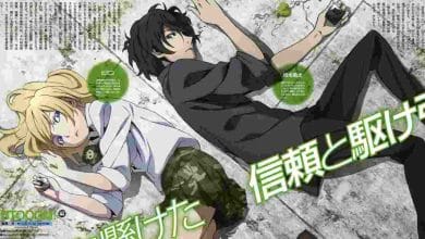 btooom-season-