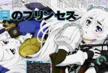 chaika-the-coffin-princess
