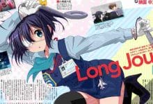 chuunibyou-demo